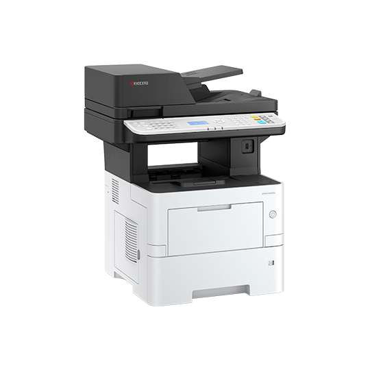 ECOSYS MA4500fx | Kyocera Document Solutions Australia